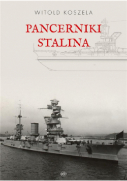 Pancerniki Stalina