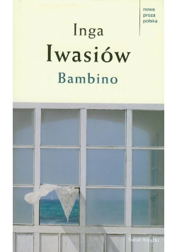 Bambino
