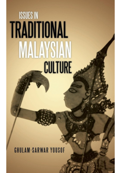 Issues in Traditional Malaysian Culture