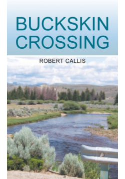 Buckskin Crossing