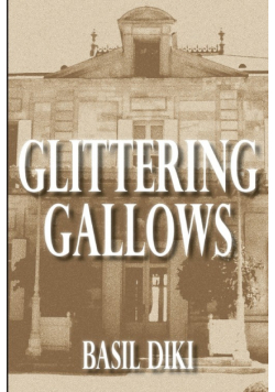Glittering Gallows
