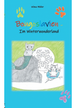 Bougoslavien 2