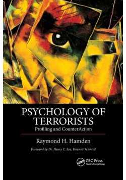 Psychology of Terrorists
