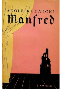 Manferd