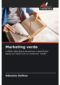 Marketing verde