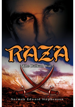 Raza