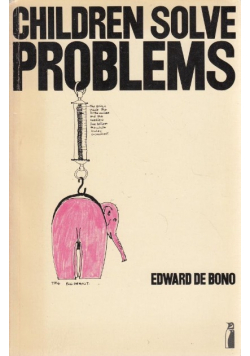 Children Solve Problems