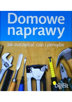 Co nam szkodzi a co nie Nowa