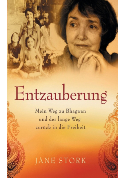 Entzauberung
