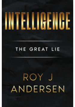 Intelligence