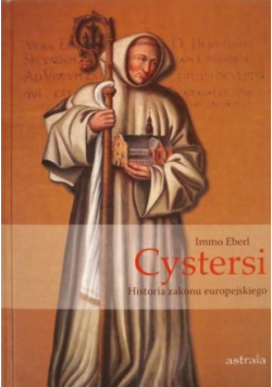 Cystersi
