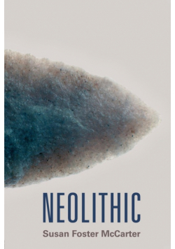 Neolithic