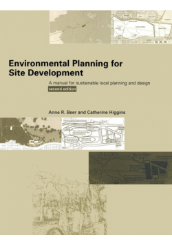 Environmental Planning for Site Development