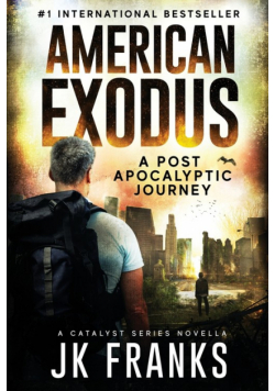 American Exodus