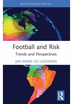 Football and Risk