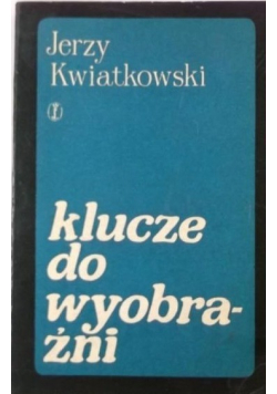 Klucze do wyobraźni