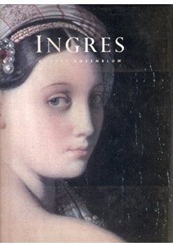 Ingres