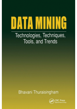 Data Mining