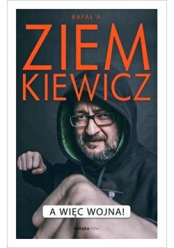 A więc wojna
