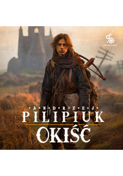 Okiść