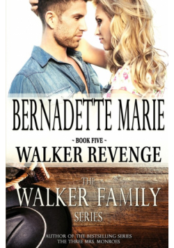 Walker Revenge