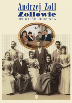 owie Opowieść rodzinna