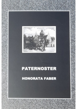 Paternoster