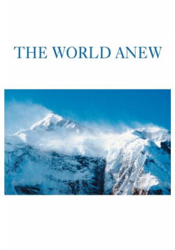 The World Anew