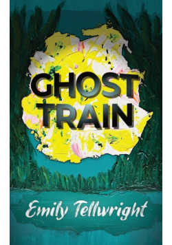 Ghost Train