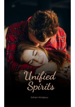 Unified Spirits