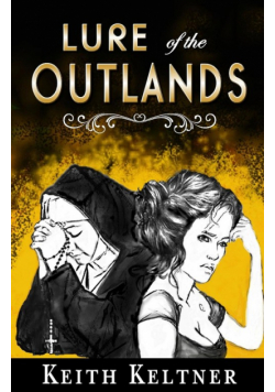Lure of the Outlands