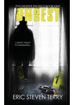 Unrest