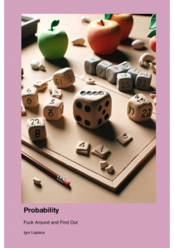 Probability