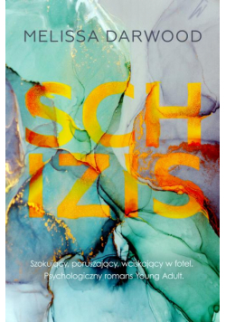 Schizis