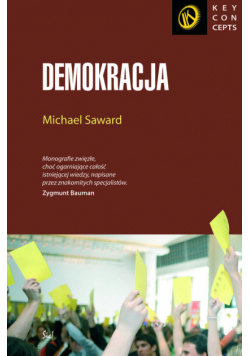 Demokracja