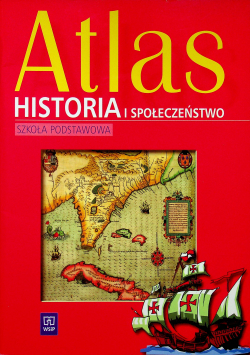 Atlas historia i społeczeństwo