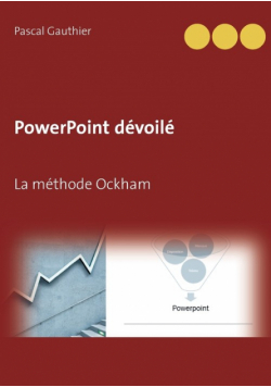 PowerPoint dévoilé