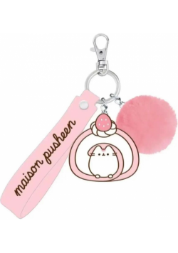 Brelok Pusheen Sweets PUSW6361