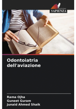 Odontoiatria dell'aviazione
