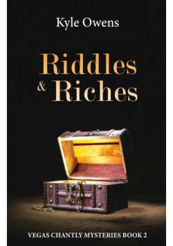 Riddles & Riches