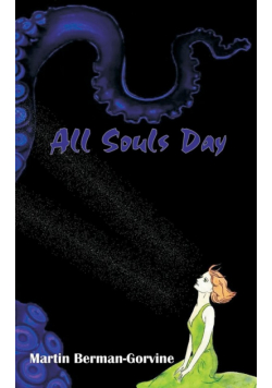All Souls Day