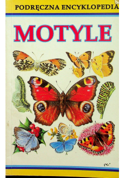 Motyle