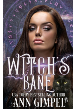 Witch's Bane