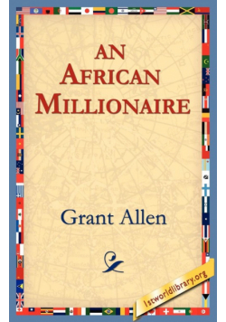 An African Millionaire