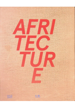 Afritecture