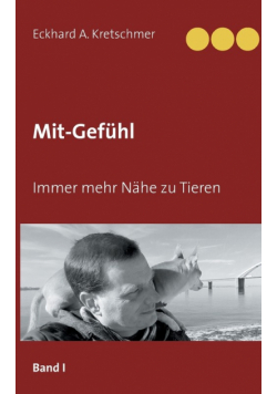 Mit Gefühl