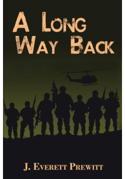 A Long Way Back