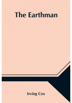 The Earthman