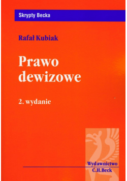 Prawo dewizowe