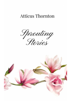 Sprouting Stories